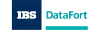 Технический партнер IBS DataFort
