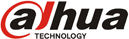 dahua