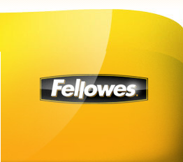 fellowes