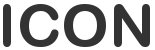 logo icon