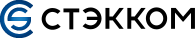 stekkom